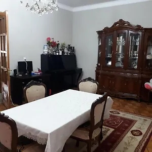 Lia Батуми